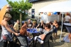 NIEUWKOOP 09-2008 041.JPG